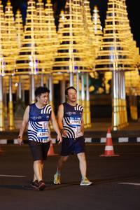 BIB: 
                            <button type="button" onclick="openModal(23546810)" class="btn btn-primary btn-sm float-right btn-popup" data-toggle="modal" data-target=".modal-high-quality">
                        <i class="fas fa-shopping-cart"></i> Add to Cart
                    </button>
                                            <button type="button" onclick="isThisMe(23546810, true)" class="btn btn-success btn-sm float-right btn-popup btn-isme hidden" data-toggle="tooltip" data-placement="bottom" title="นี่คือรูปของคุณใช่ไหม คลิกที่นี่เพื่อเอาเข้าอัลบั้ม">
                        <i class="fas fa-plus"></i> Add to album
                    </button>
                    <button type="button" onclick="isThisMe(23546810, false)" class="btn btn-warning btn-sm float-right btn-popup btn-isnotme hidden">
                        <i class="fas fa-ban"></i> Remove from album
                    </button>